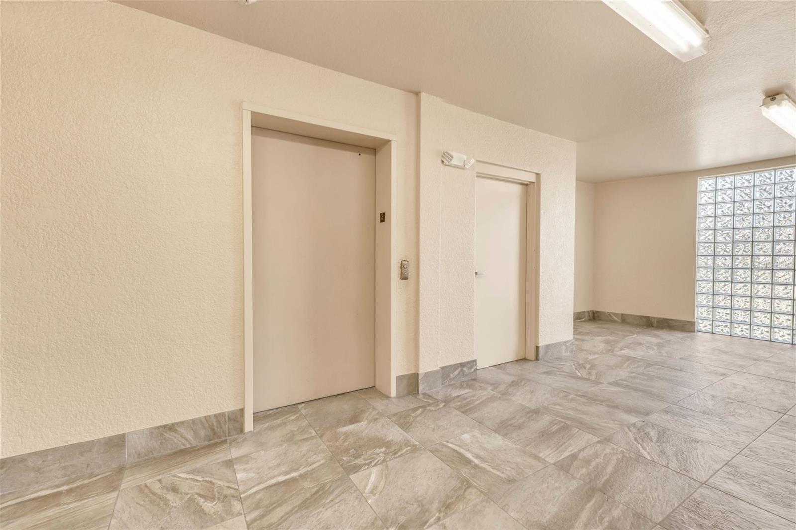 Image 42 of 45 For 3322 Purple Martin Drive 125