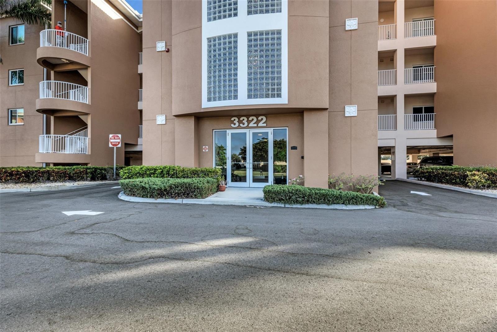 Image 43 of 45 For 3322 Purple Martin Drive 125