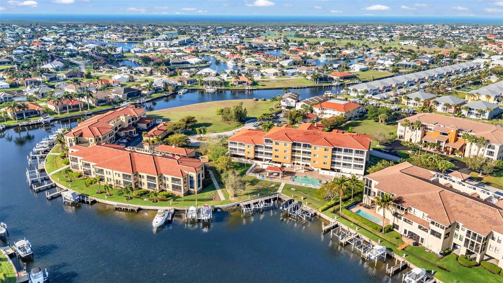 Image 45 of 45 For 3322 Purple Martin Drive 125