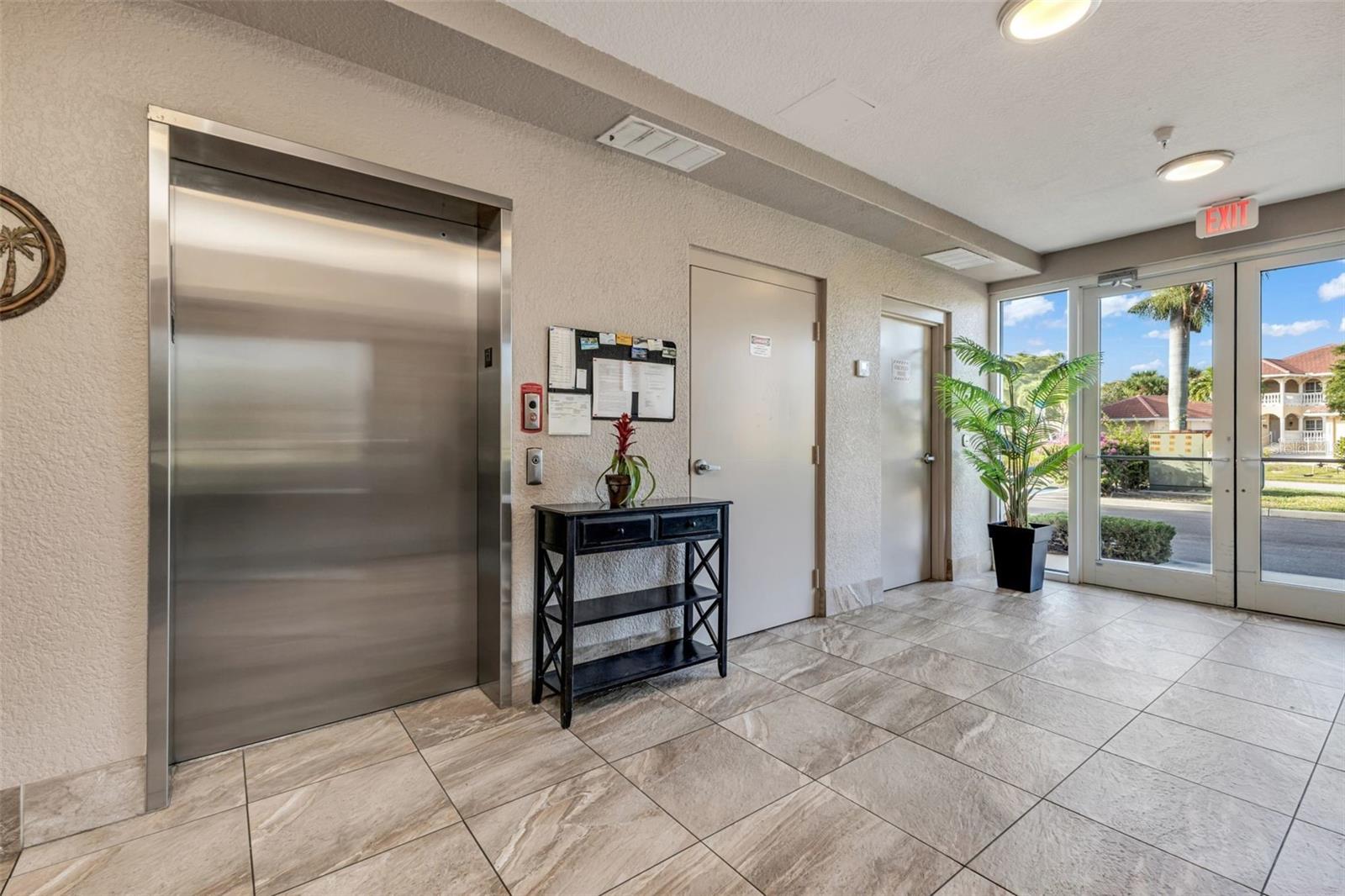 Image 5 of 45 For 3322 Purple Martin Drive 125