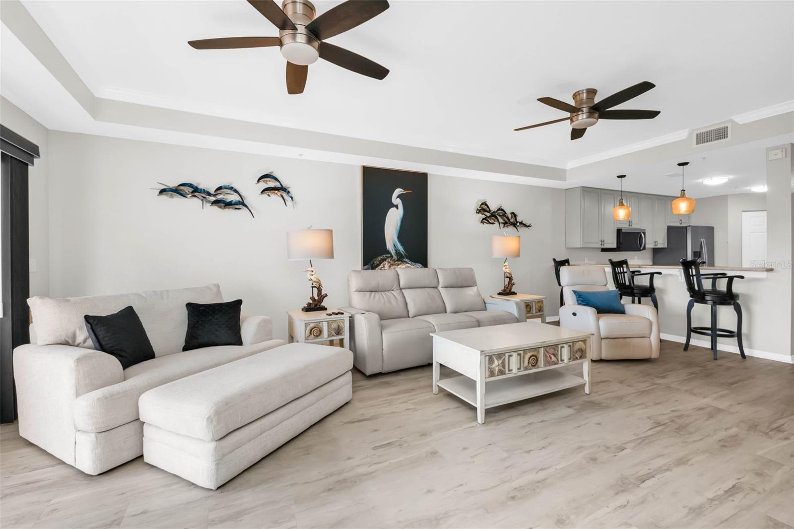 Image 6 of 45 For 3322 Purple Martin Drive 125