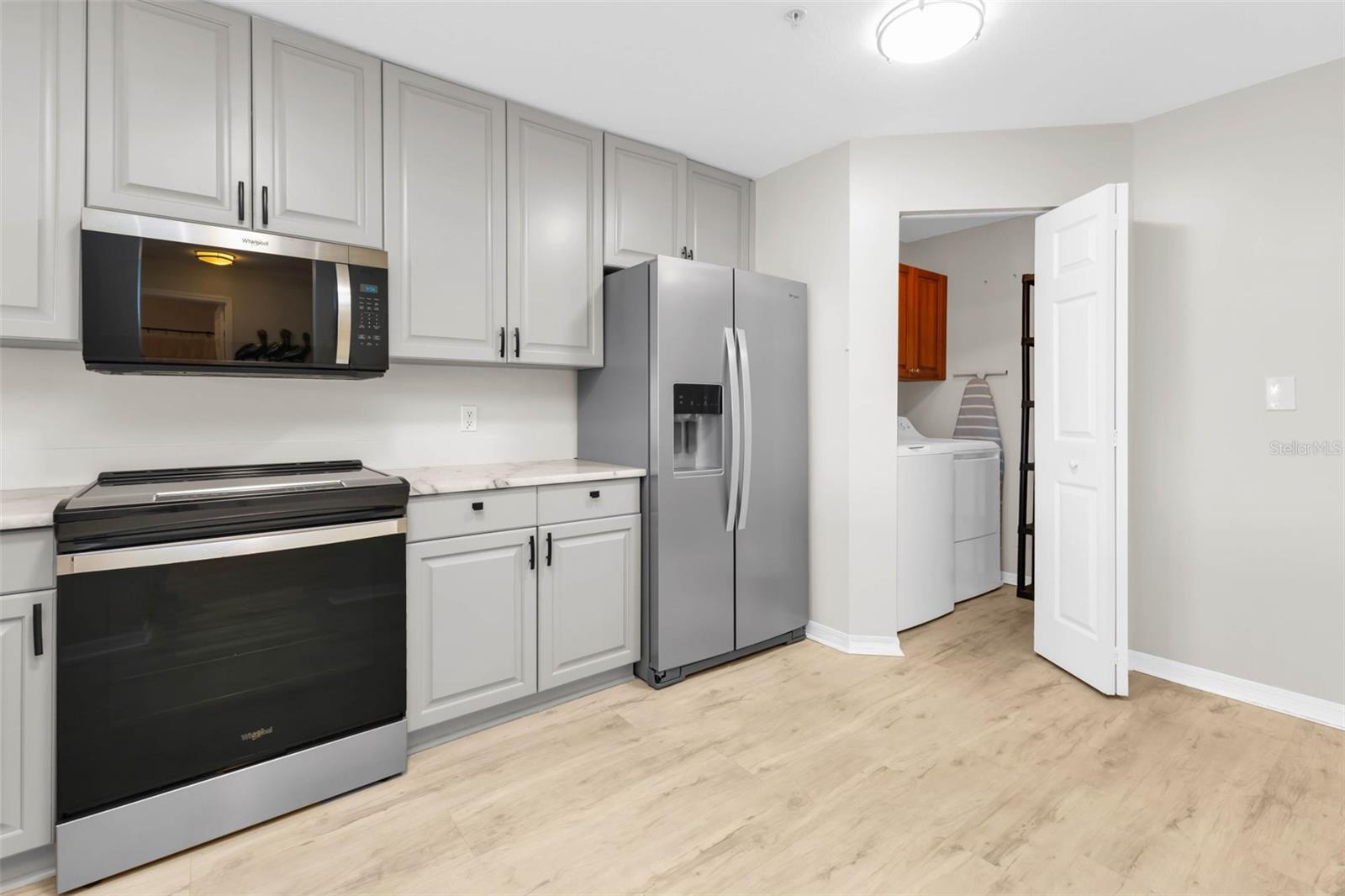 Image 8 of 45 For 3322 Purple Martin Drive 125