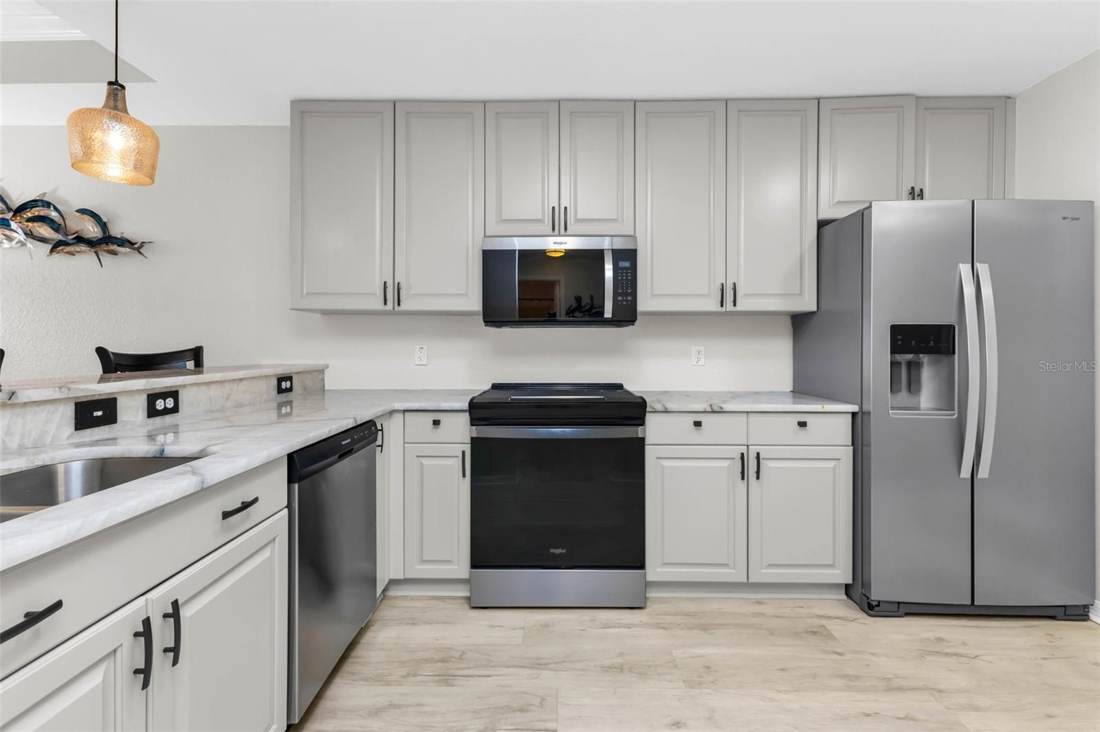 Image 9 of 45 For 3322 Purple Martin Drive 125