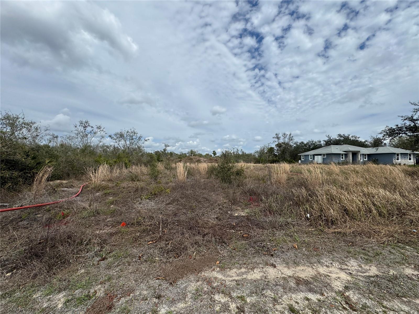 Image 2 of 5 For 8500 Aviary Road