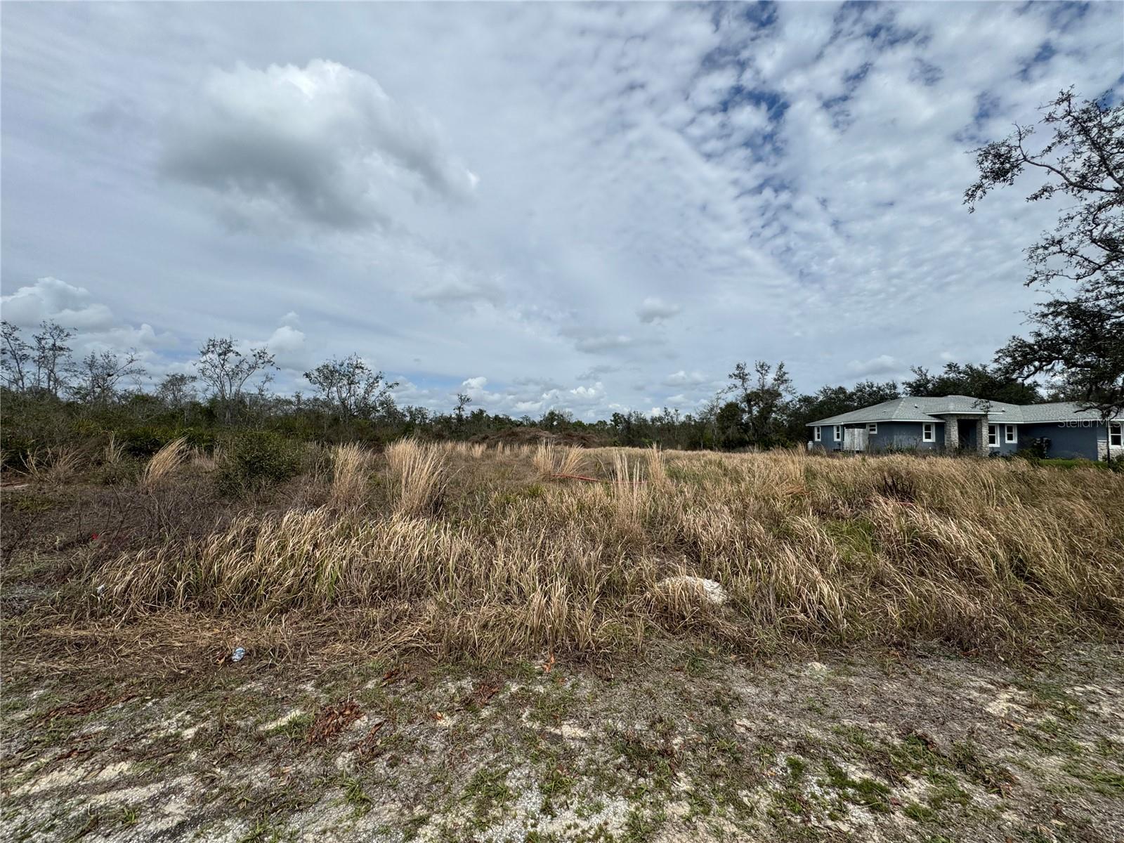 Image 3 of 5 For 8500 Aviary Road