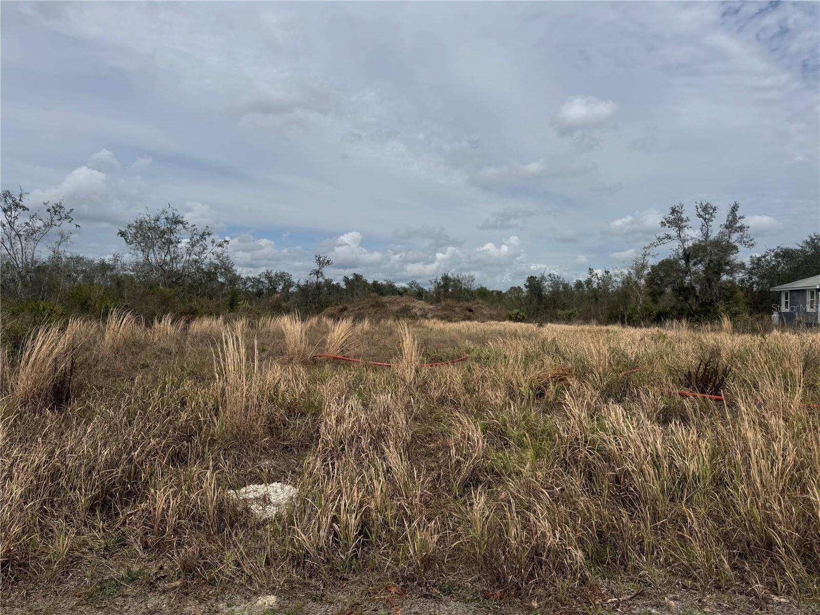 Image 5 of 5 For 8500 Aviary Road