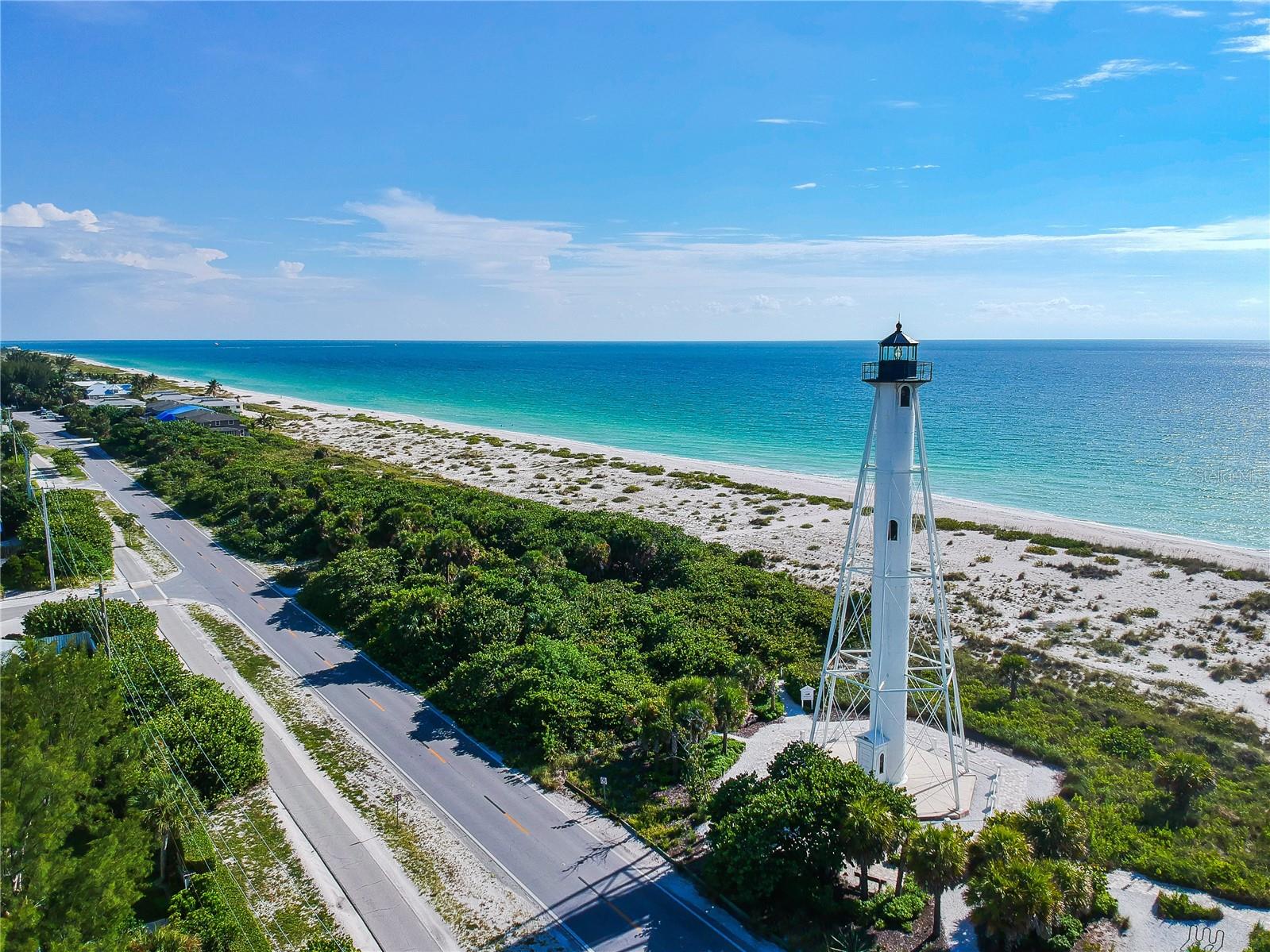 Image 7 of 9 For 285 Rotonda Boulevard W