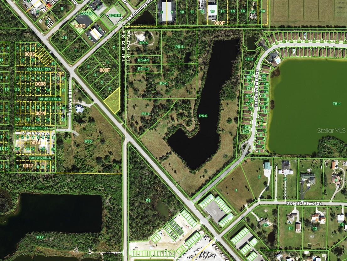 Image 3 of 3 For 3327 Taylor Road