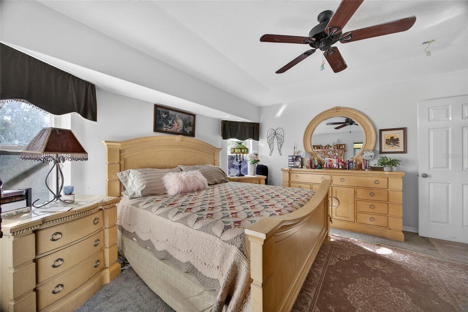 Image 17 of 34 For 1372 Annette Street