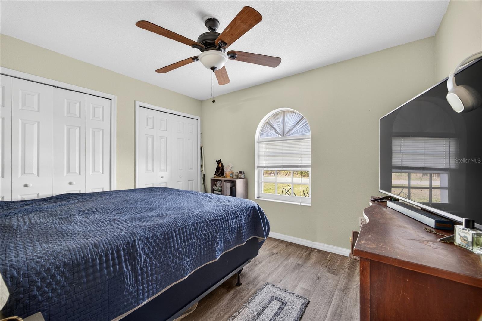 Image 19 of 34 For 1372 Annette Street