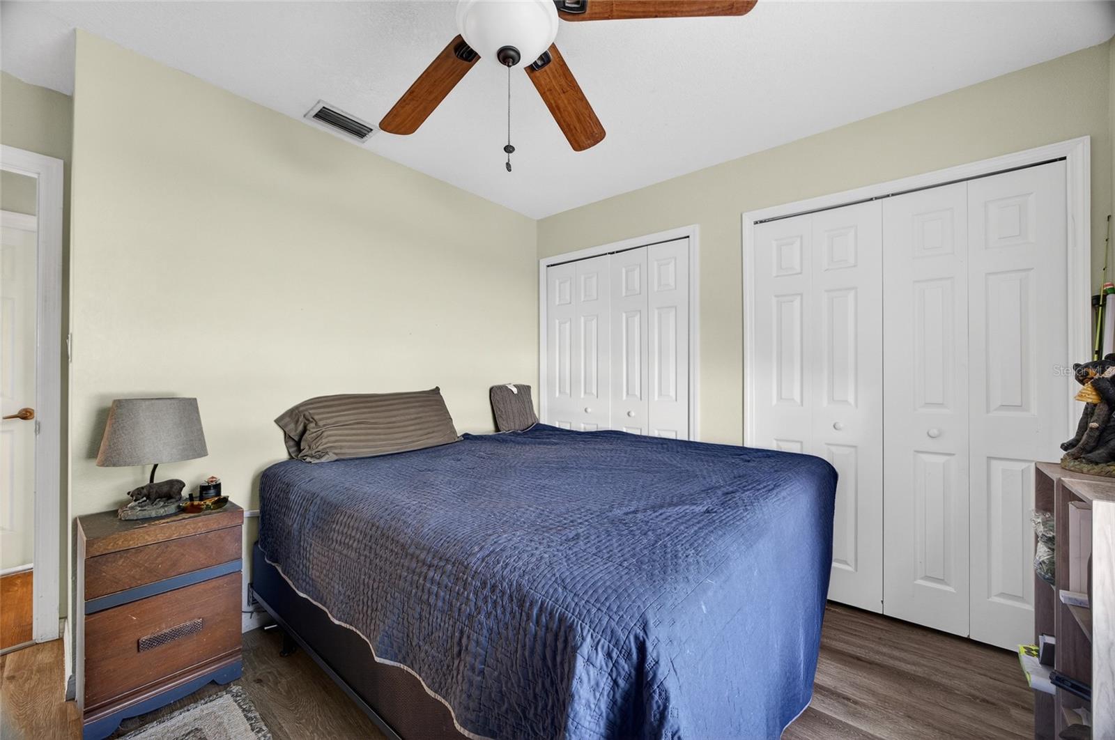 Image 20 of 34 For 1372 Annette Street