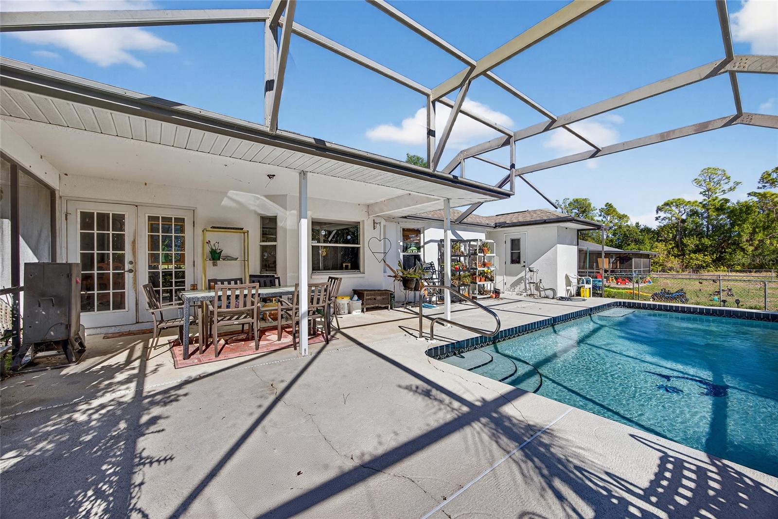 Image 23 of 34 For 1372 Annette Street