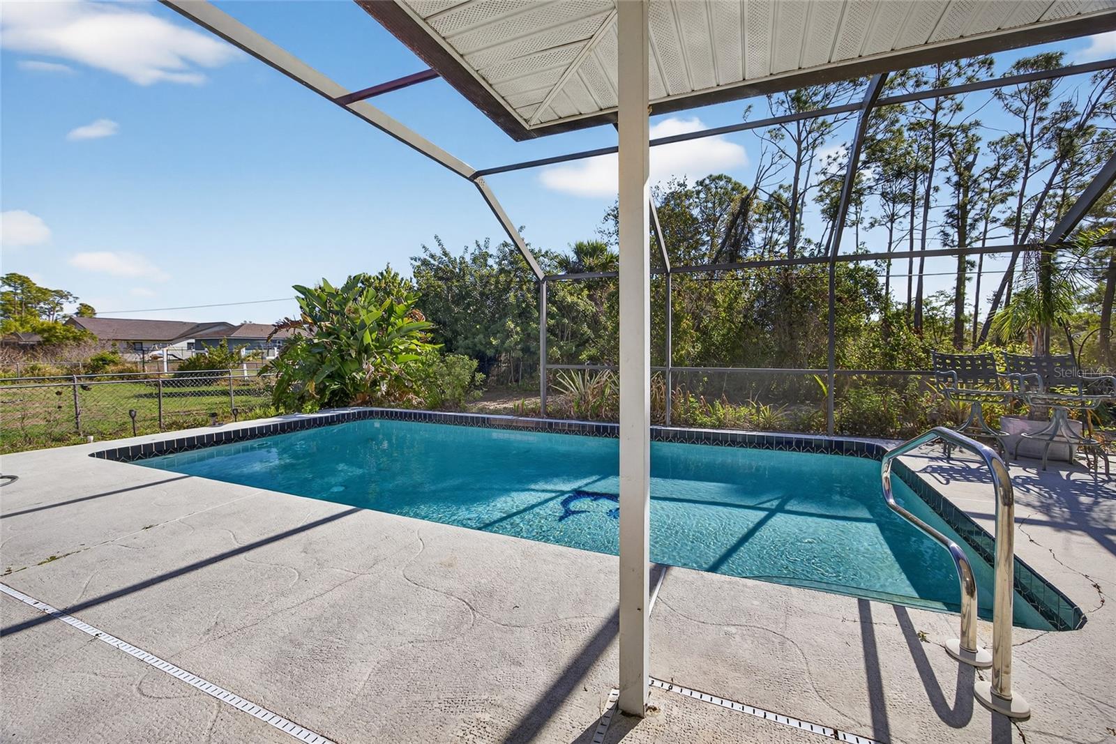 Image 25 of 34 For 1372 Annette Street