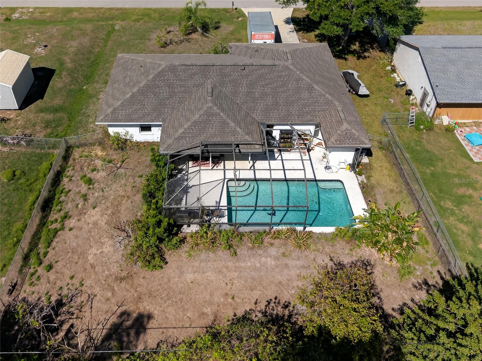 Image 29 of 34 For 1372 Annette Street