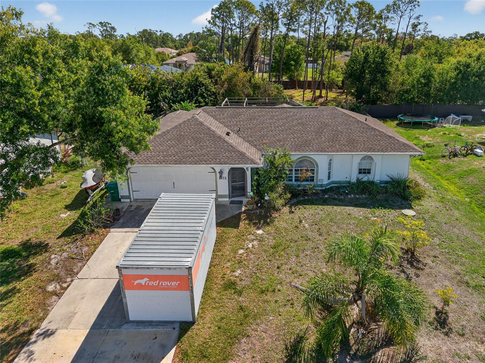 Image 32 of 34 For 1372 Annette Street