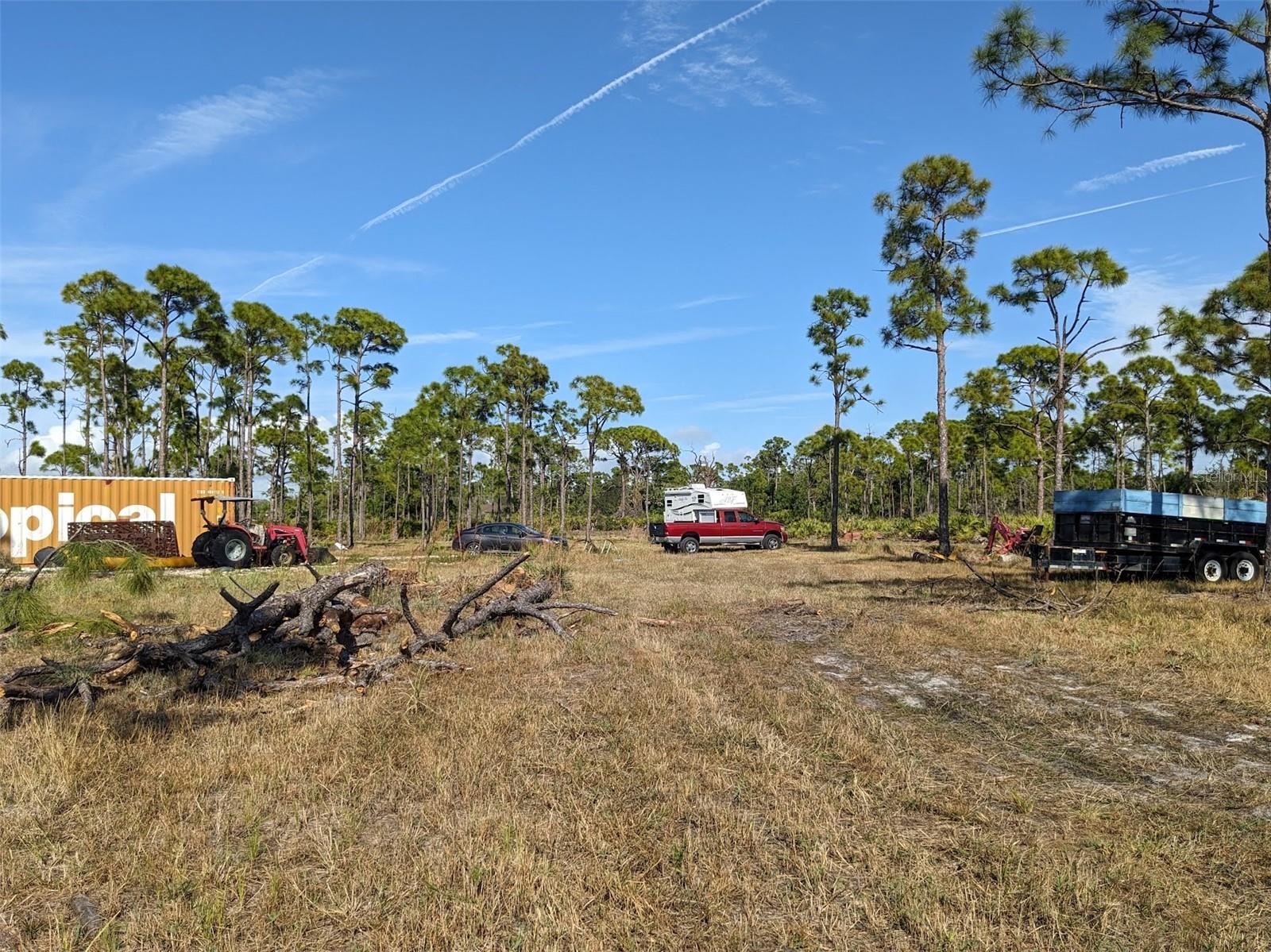 Image 10 of 50 For 4159 Sunshine Boulevard