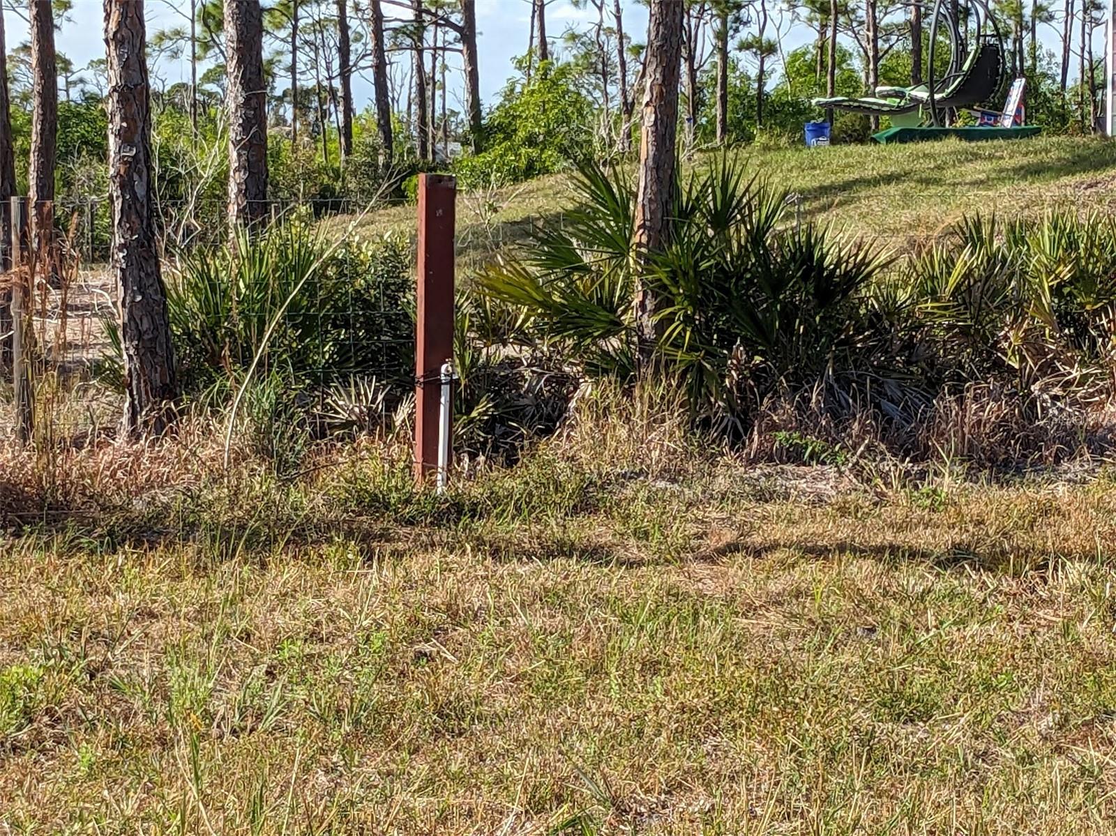 Image 17 of 50 For 4159 Sunshine Boulevard