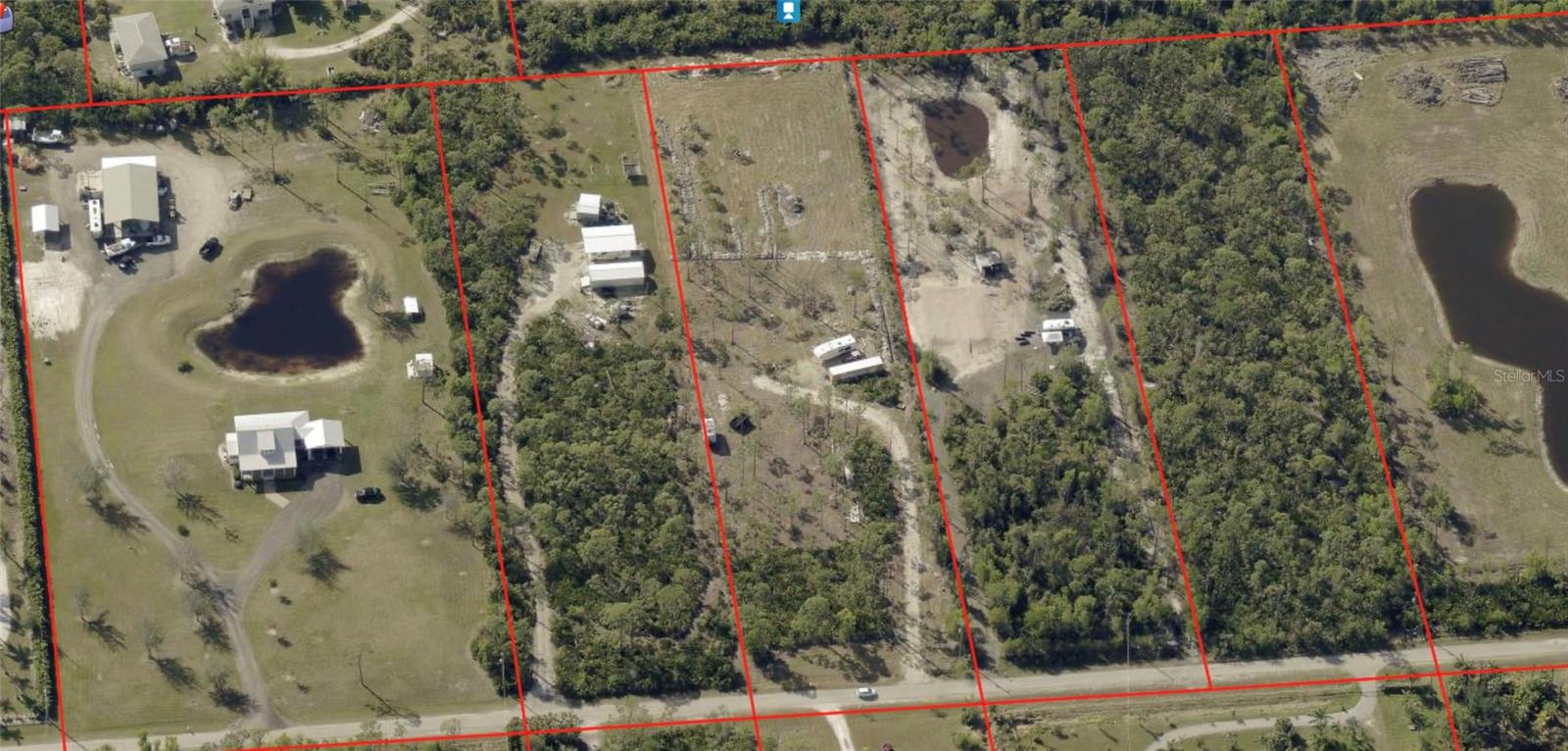 Image 19 of 50 For 4159 Sunshine Boulevard