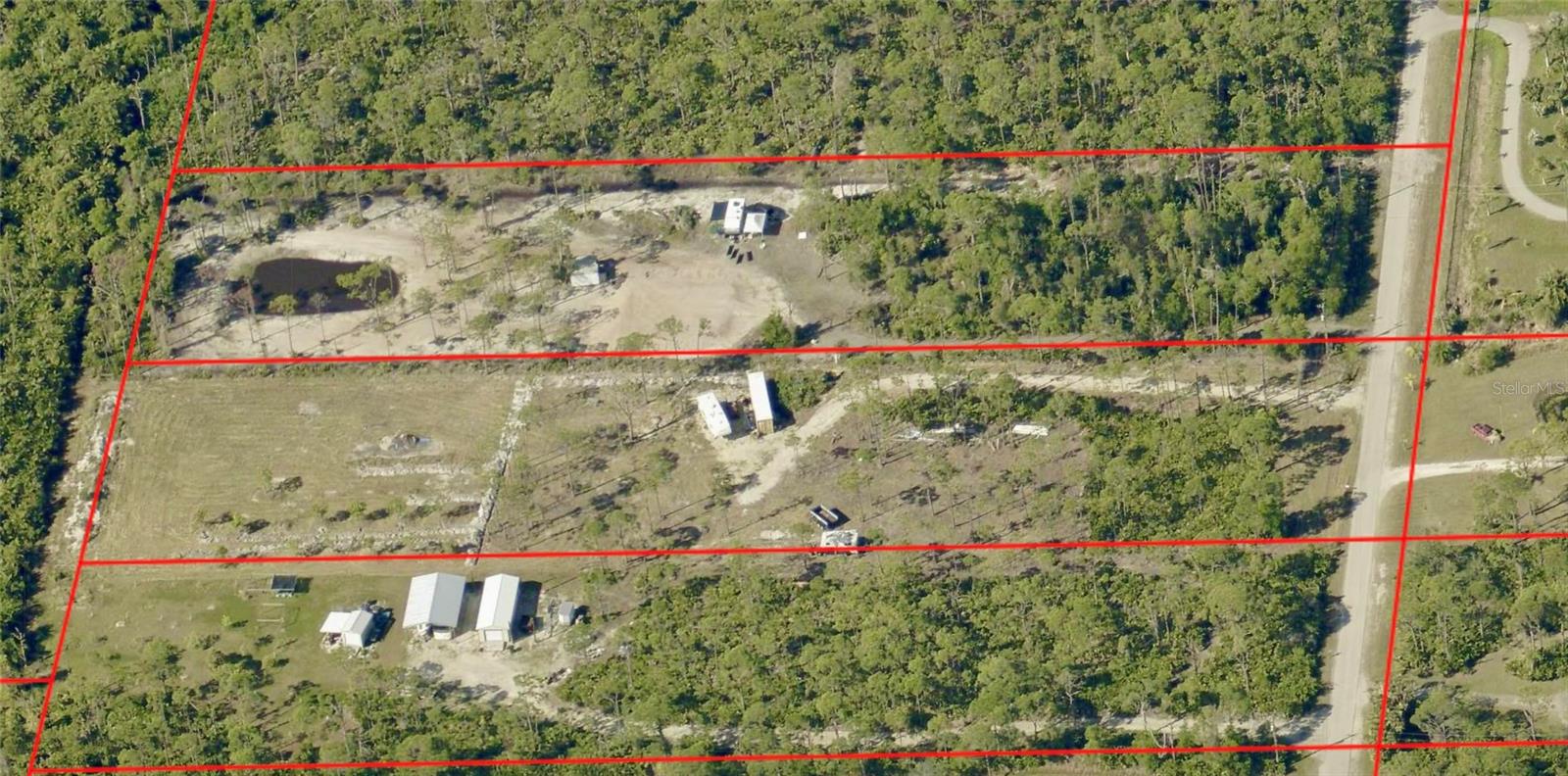 Image 20 of 50 For 4159 Sunshine Boulevard