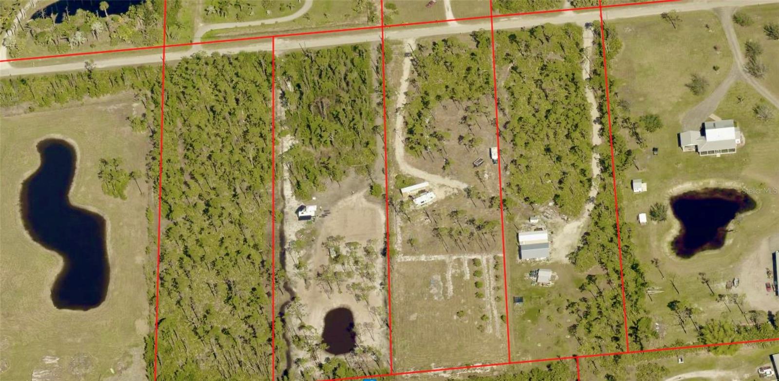 Image 21 of 50 For 4159 Sunshine Boulevard