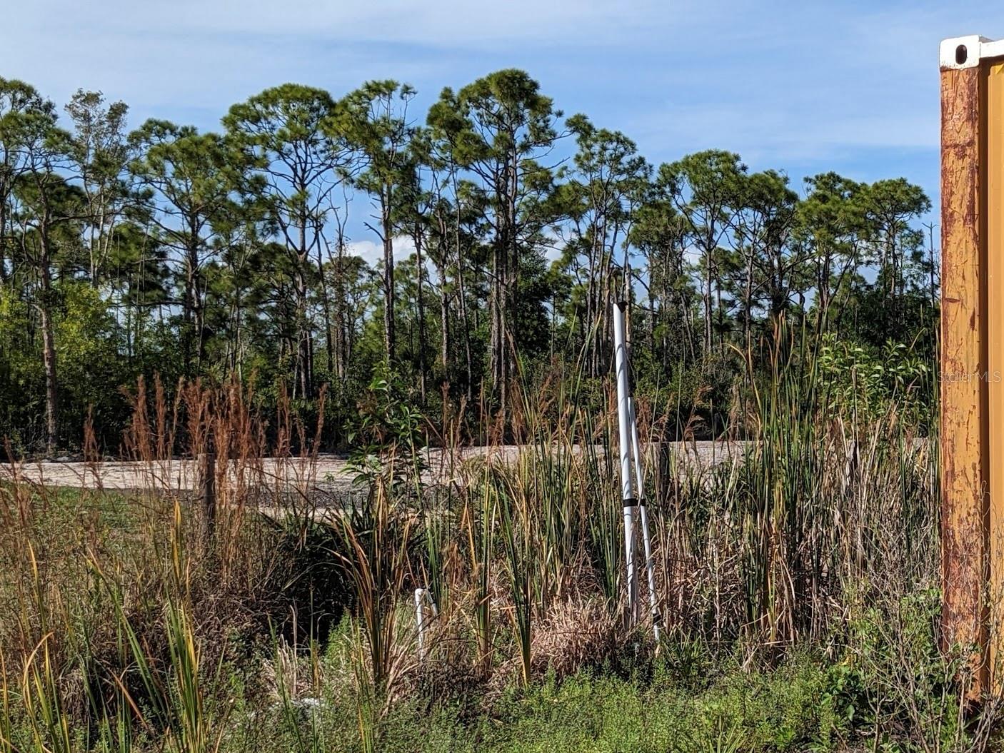 Image 22 of 50 For 4159 Sunshine Boulevard