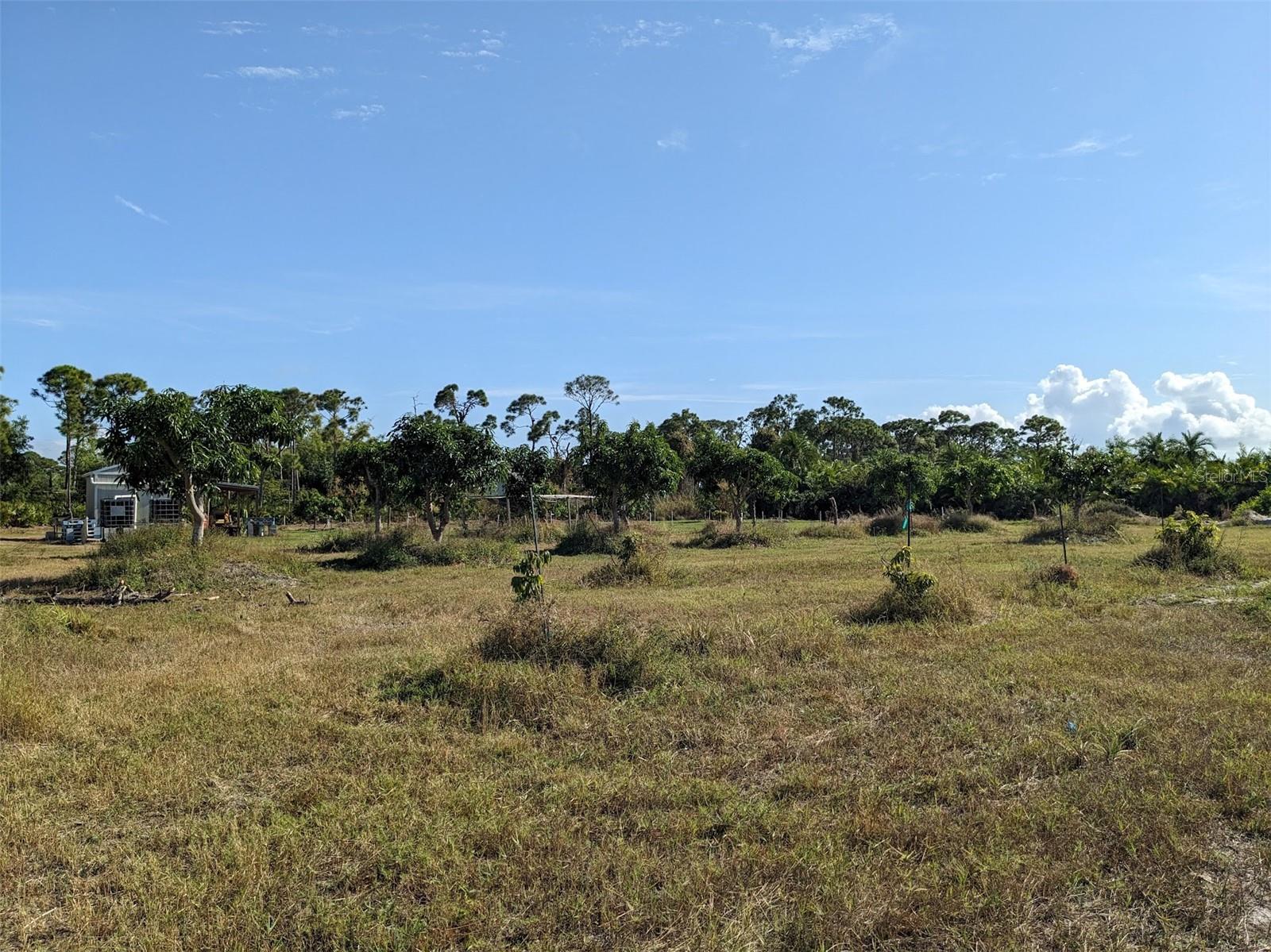 Image 23 of 50 For 4159 Sunshine Boulevard