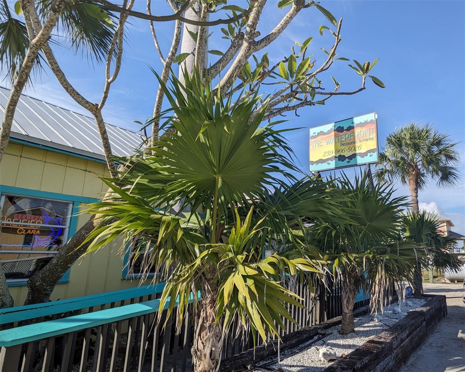 Image 26 of 50 For 4159 Sunshine Boulevard