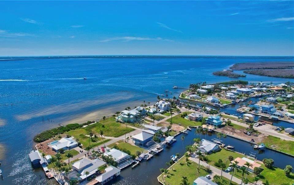 Image 27 of 50 For 4159 Sunshine Boulevard