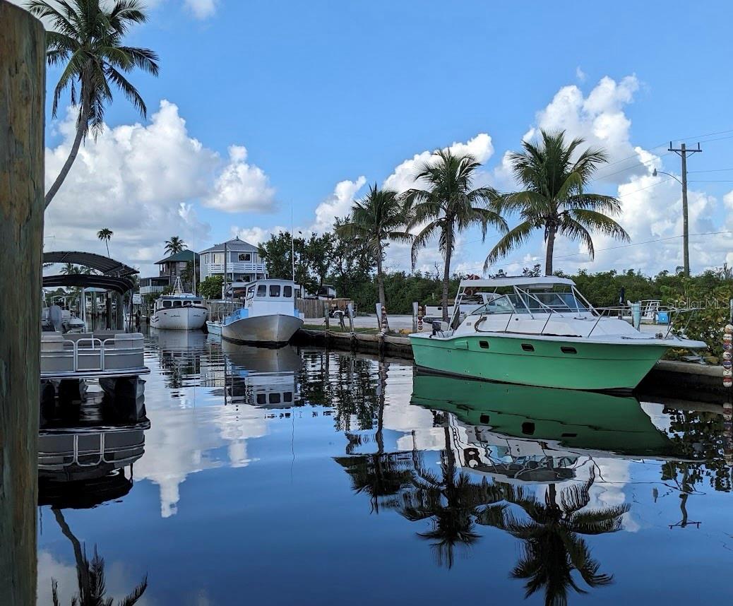 Image 28 of 50 For 4159 Sunshine Boulevard