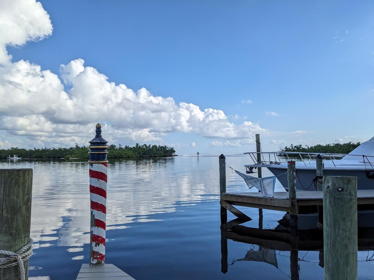 Image 29 of 50 For 4159 Sunshine Boulevard