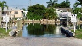 Image 30 of 50 For 4159 Sunshine Boulevard