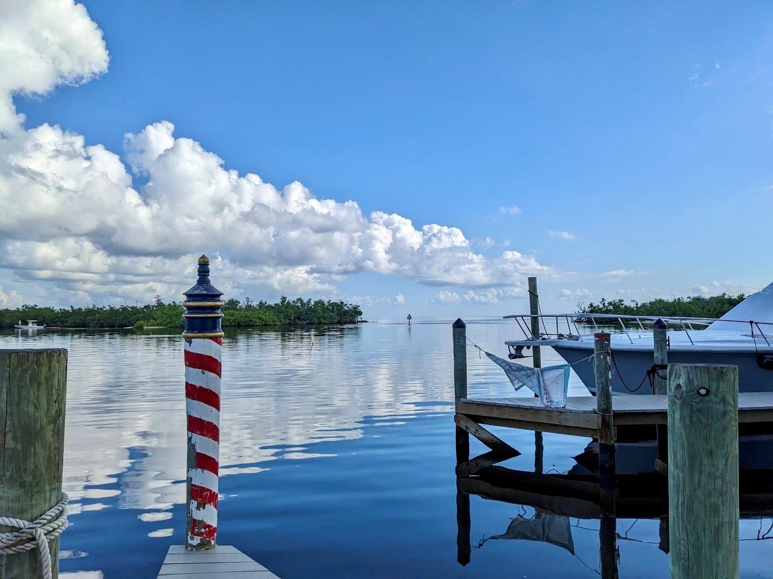 Image 39 of 50 For 4159 Sunshine Boulevard