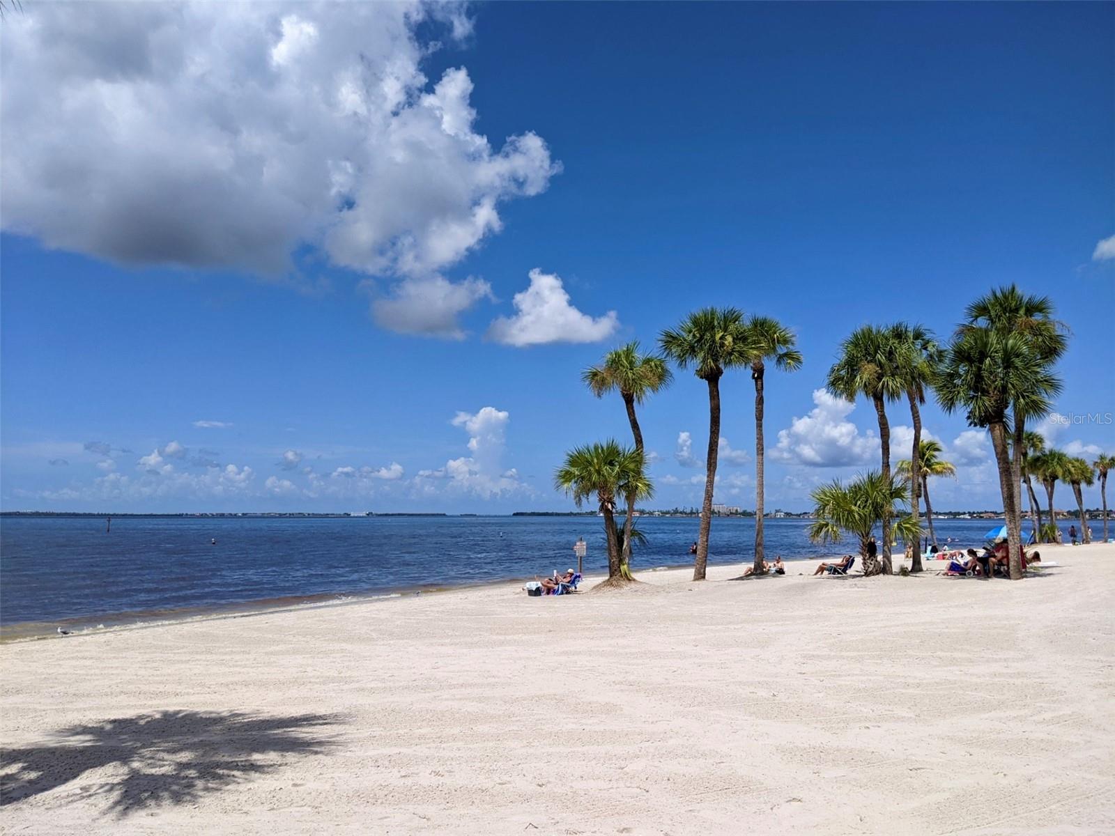 Image 40 of 50 For 4159 Sunshine Boulevard