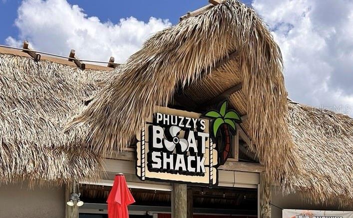 Image 41 of 50 For 4159 Sunshine Boulevard