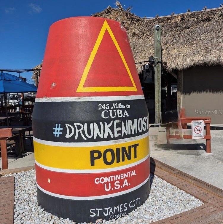 Image 42 of 50 For 4159 Sunshine Boulevard