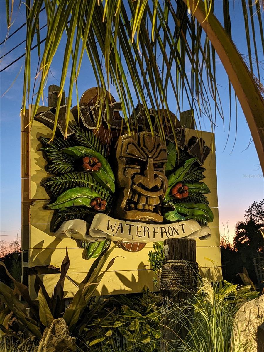 Image 46 of 50 For 4159 Sunshine Boulevard