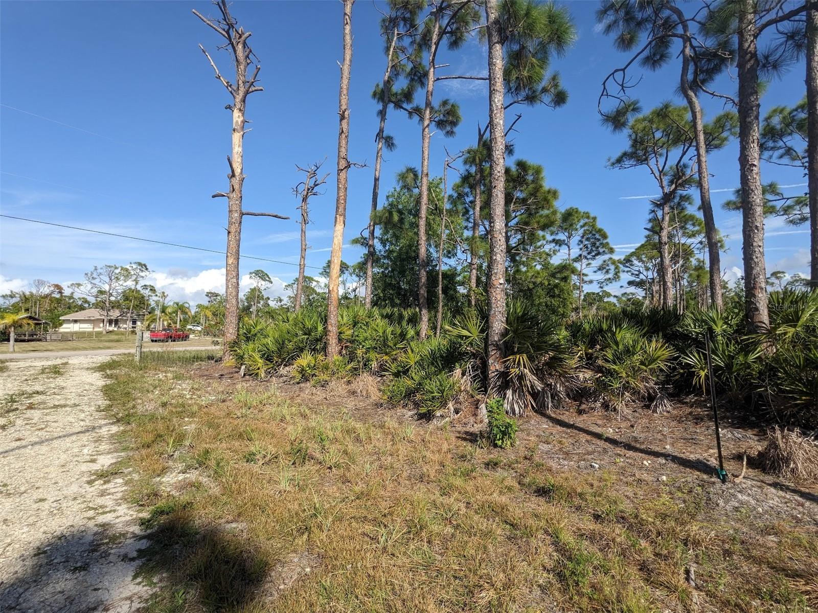 Image 7 of 50 For 4159 Sunshine Boulevard