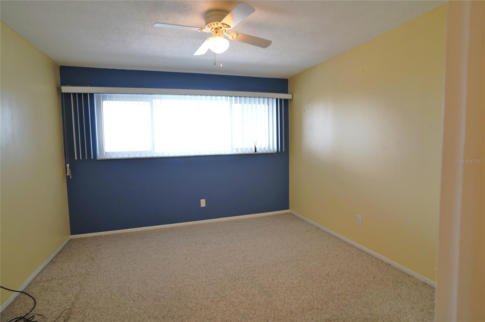 Image 24 of 59 For 500 The Esplanade N 604