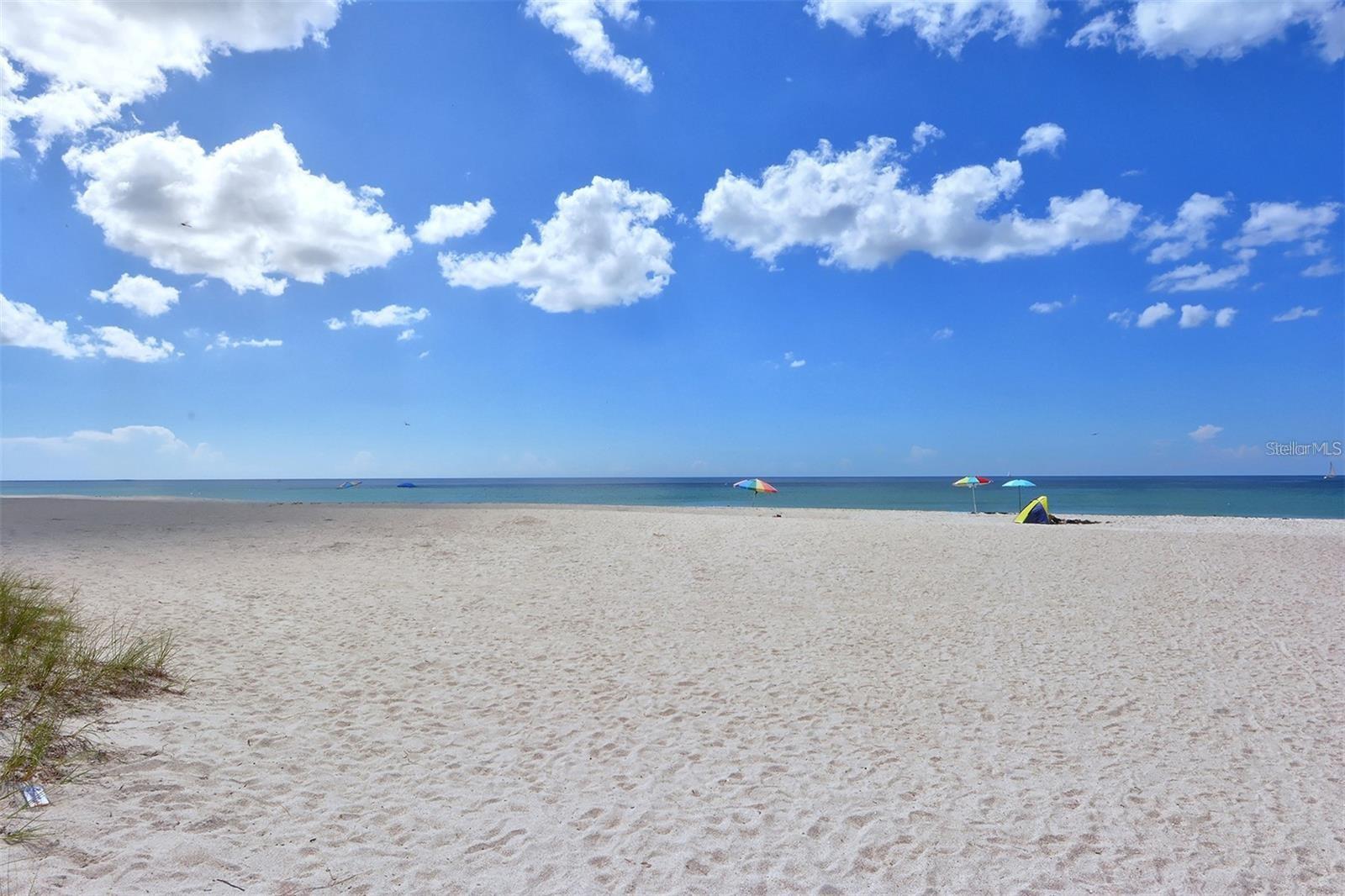 Image 45 of 59 For 500 The Esplanade N 604