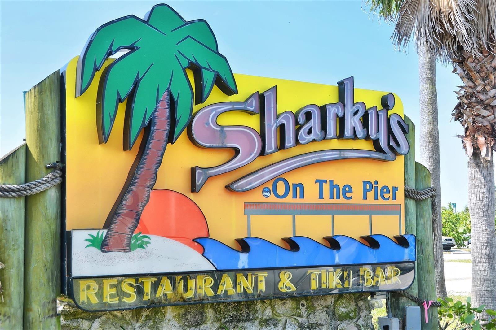 Image 50 of 59 For 500 The Esplanade N 604