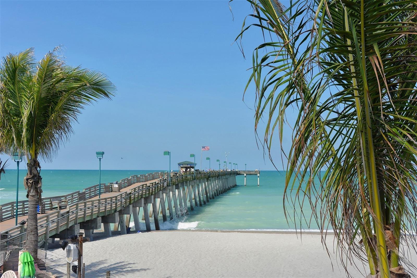 Image 52 of 59 For 500 The Esplanade N 604