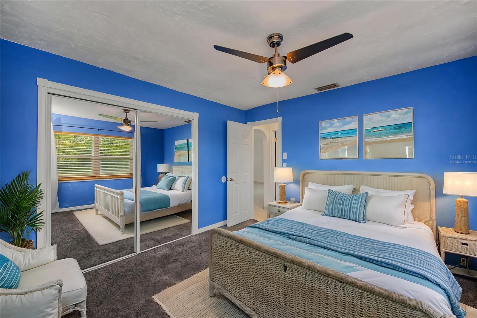 Image 29 of 67 For 2479 Achilles Street