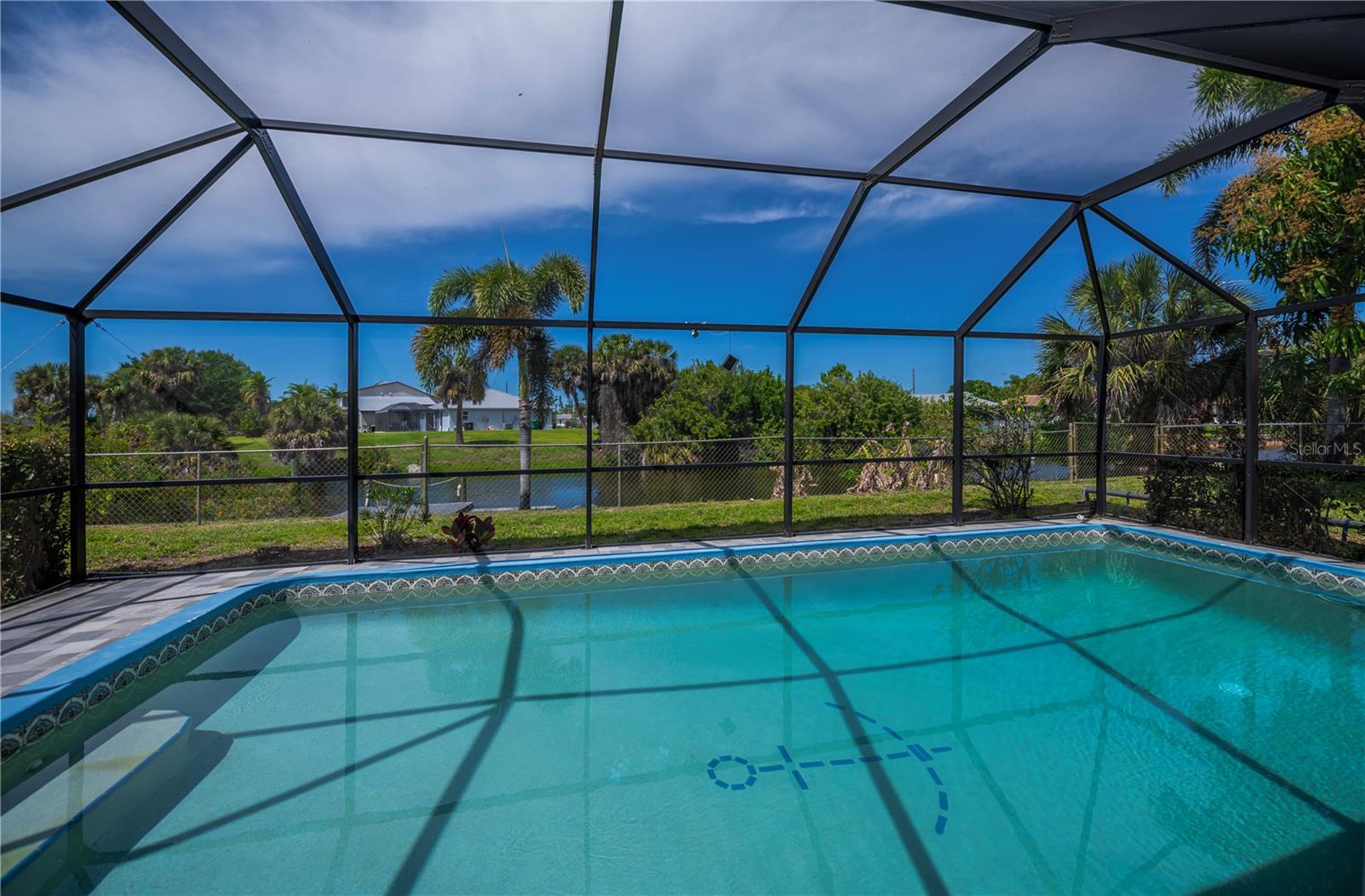 Image 3 of 67 For 2479 Achilles Street