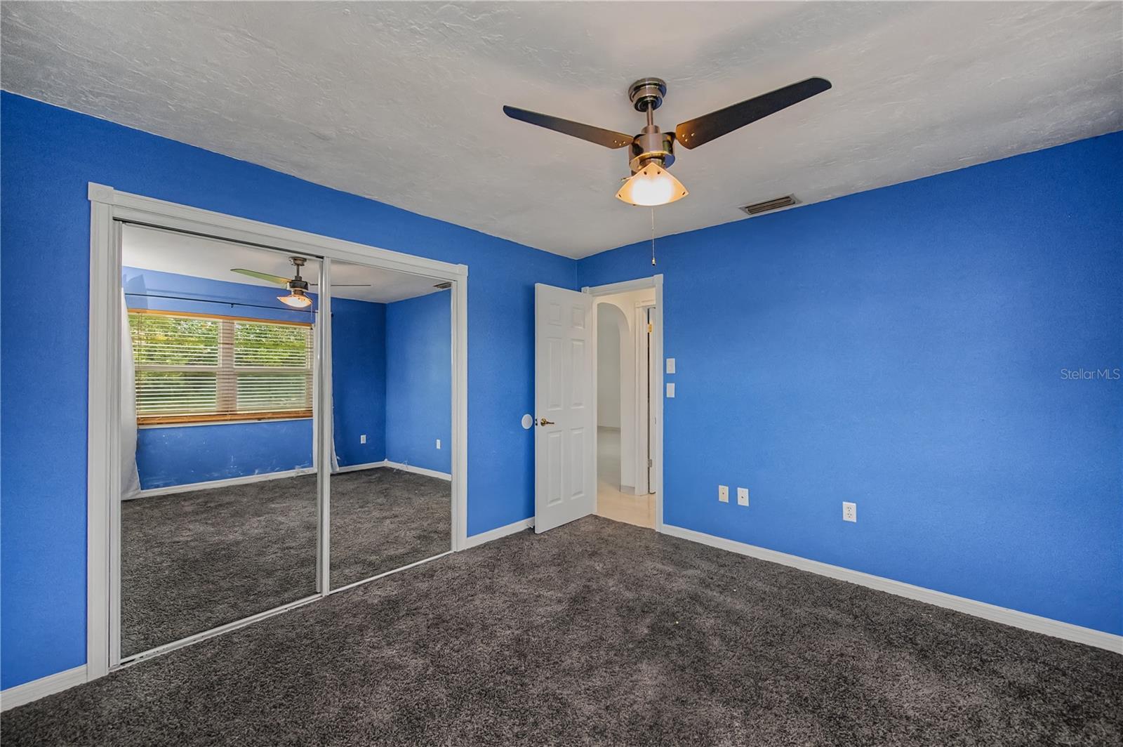 Image 30 of 67 For 2479 Achilles Street