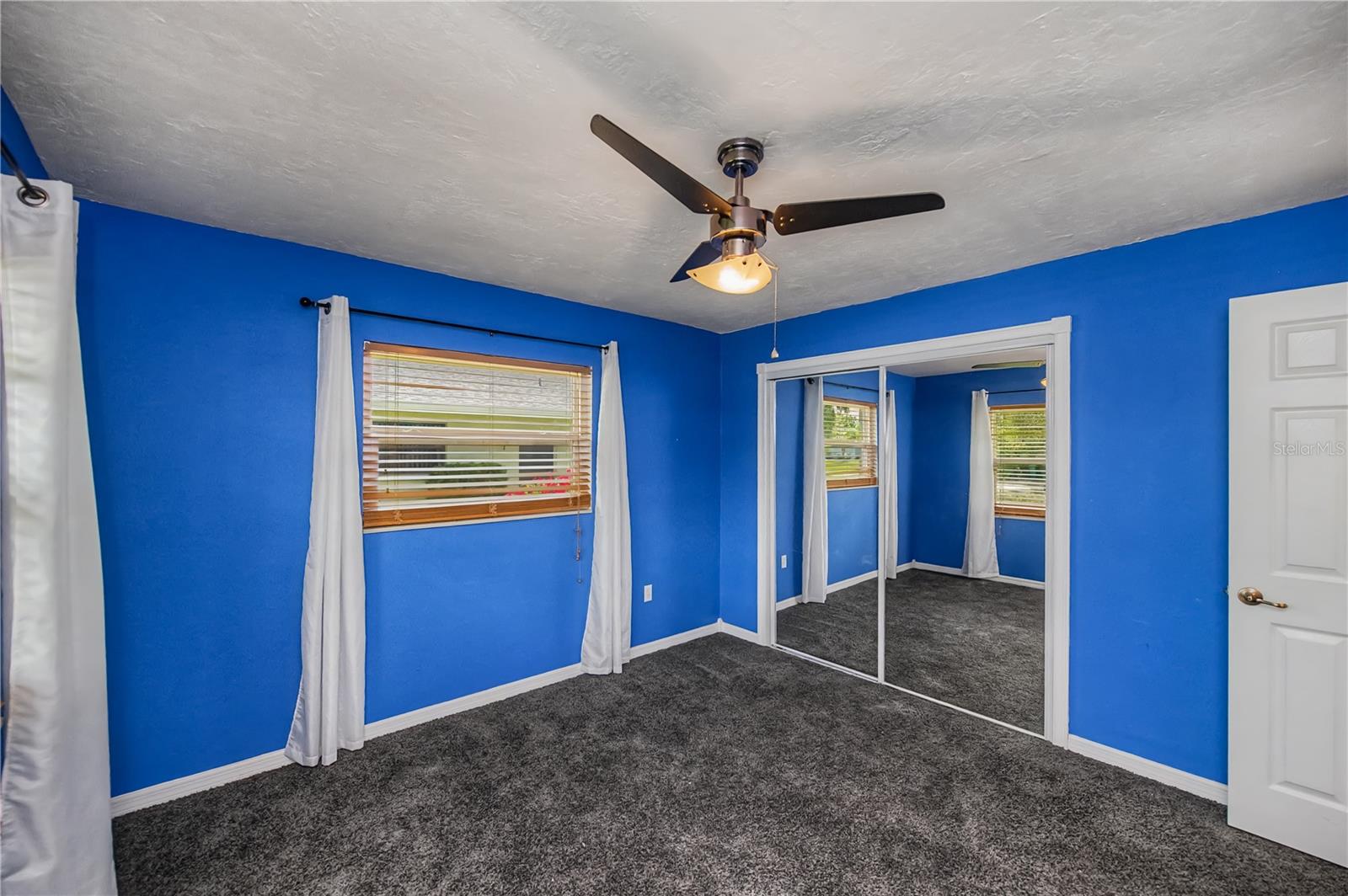 Image 31 of 67 For 2479 Achilles Street