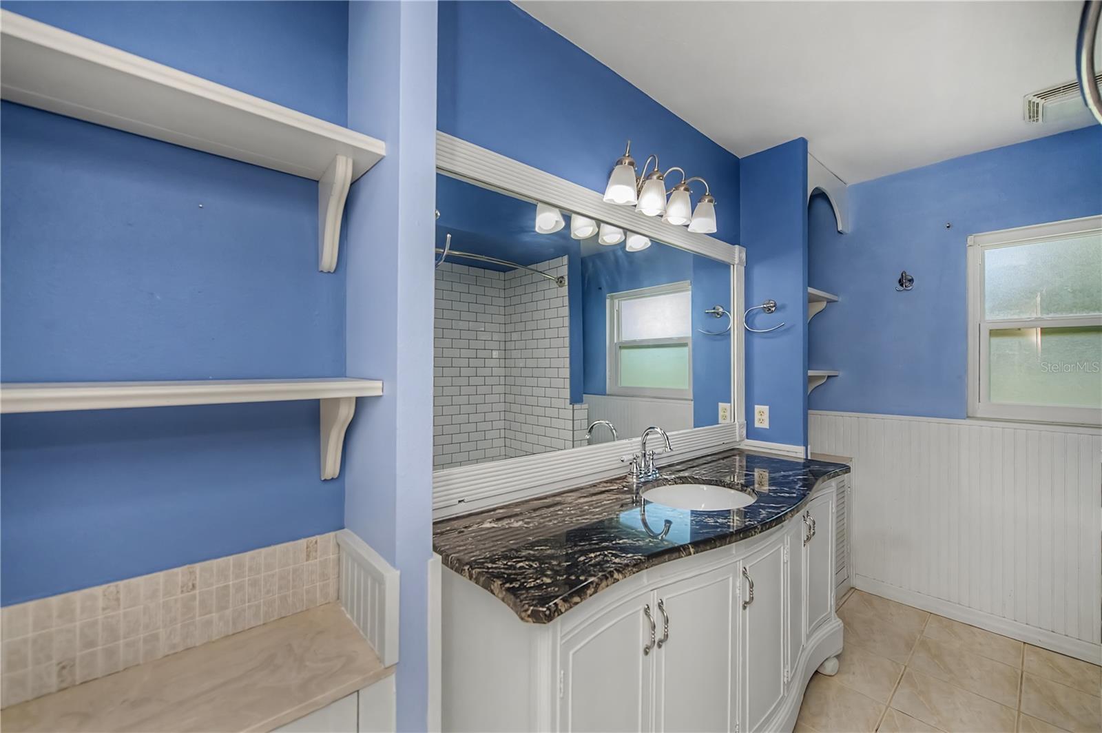 Image 32 of 67 For 2479 Achilles Street