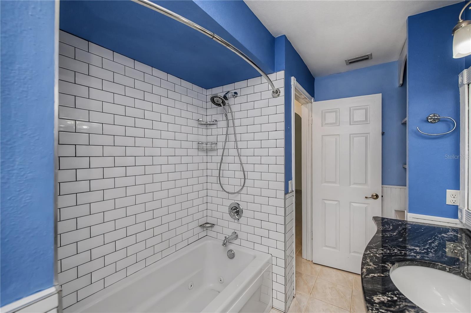 Image 33 of 67 For 2479 Achilles Street