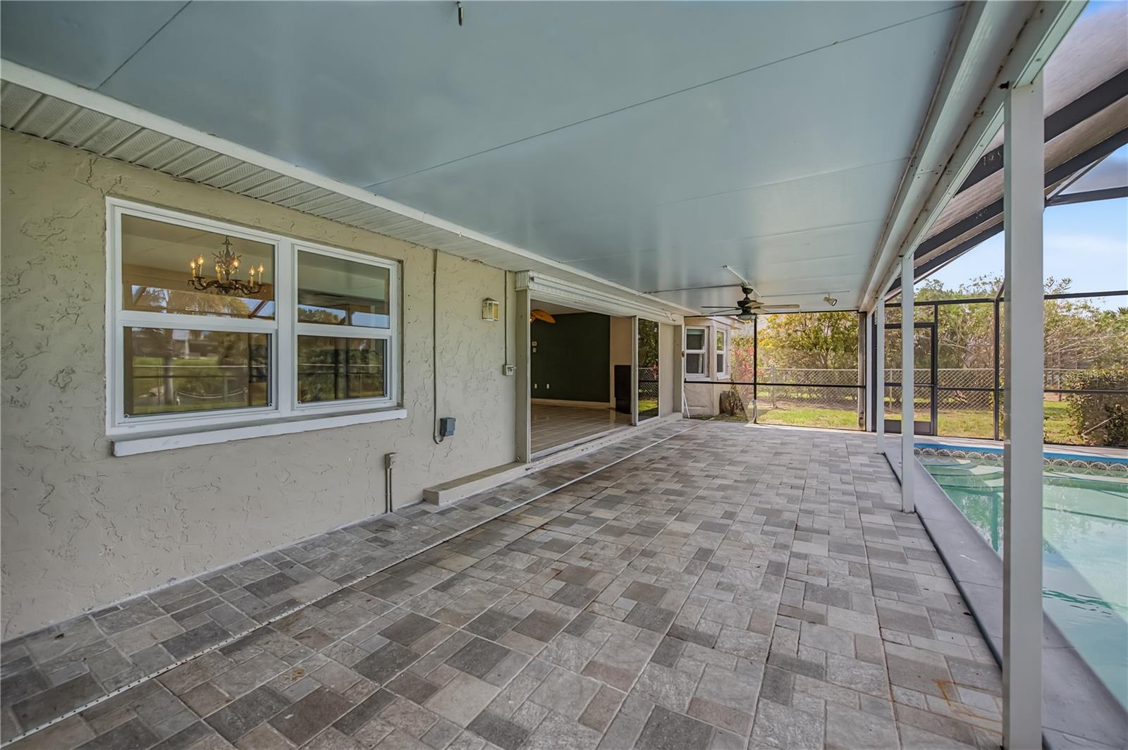 Image 37 of 67 For 2479 Achilles Street