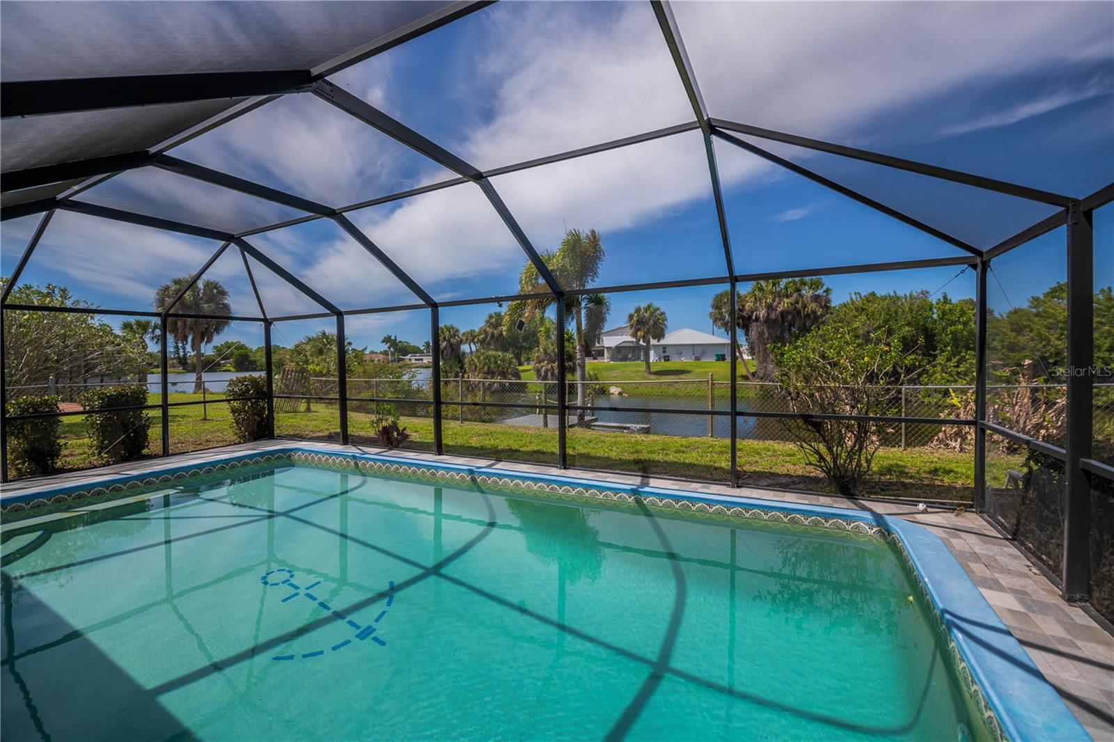 Image 38 of 67 For 2479 Achilles Street