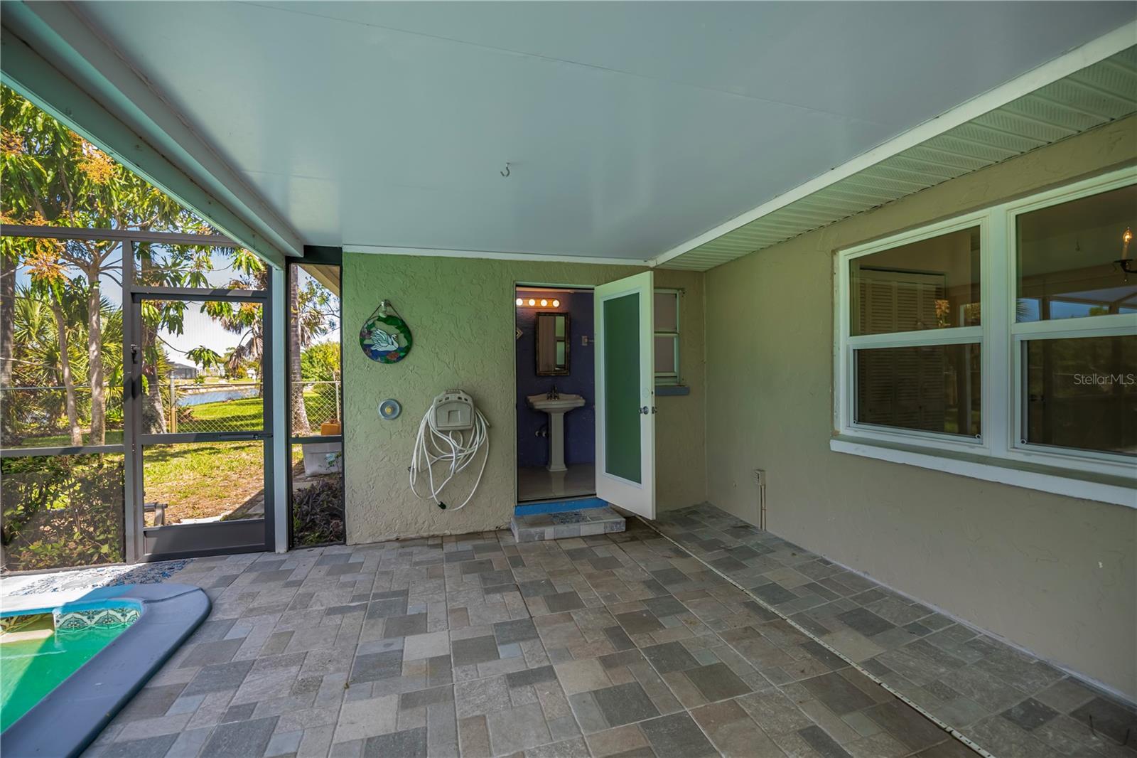 Image 41 of 67 For 2479 Achilles Street